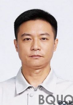 Bahar Departmanı Müdürü: Li Jintao