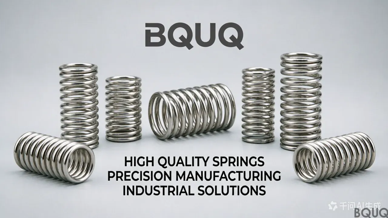 Yay malzemesi devrimi: yüksek karbonlu çelikten yüksek performanslı alaşımlara ve kompozitlere