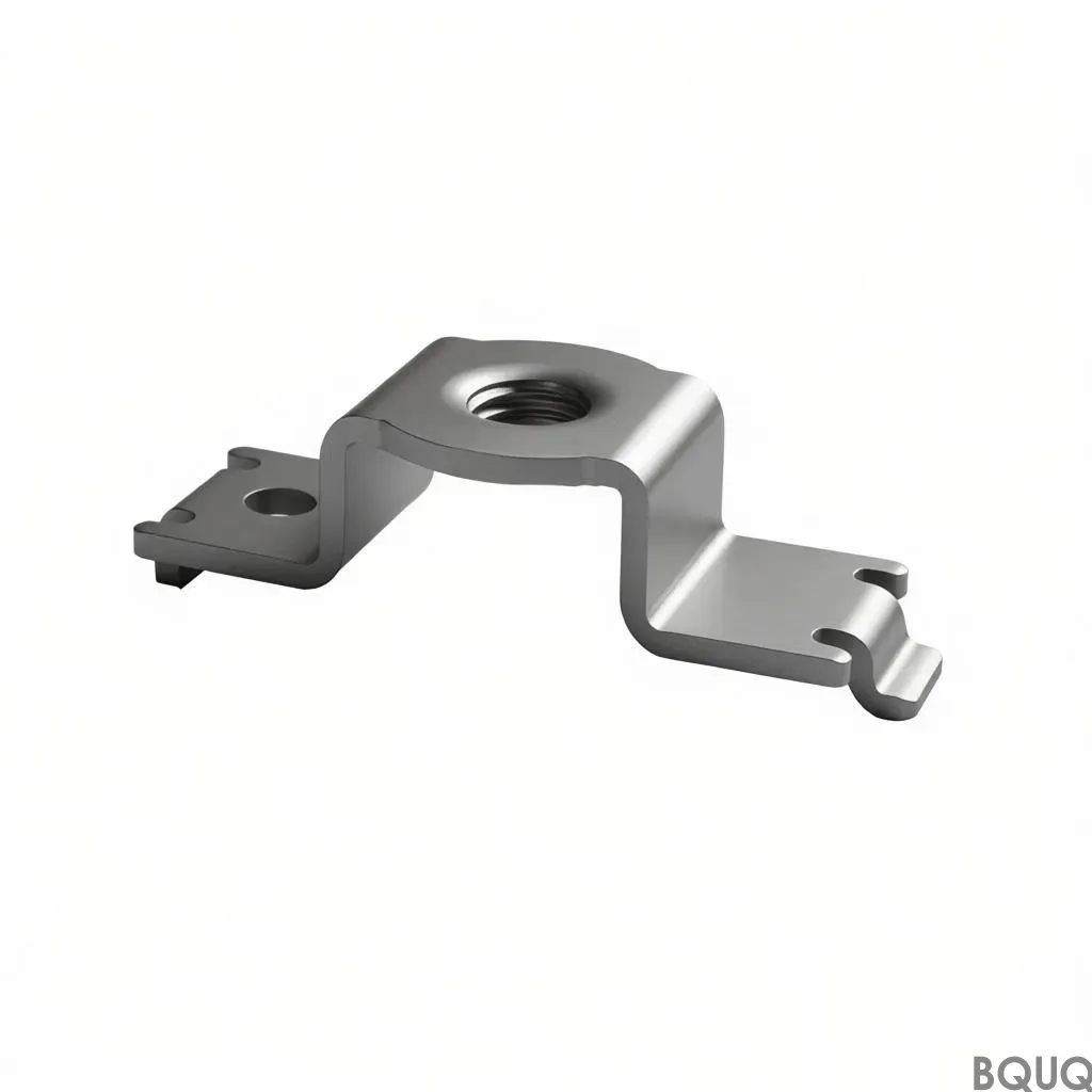 TV duvar braketi