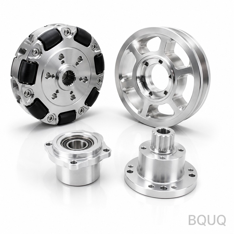 Dijital İkizler Metal Kesilmeden Önce CNC İşlemeyi Nasıl İyi
