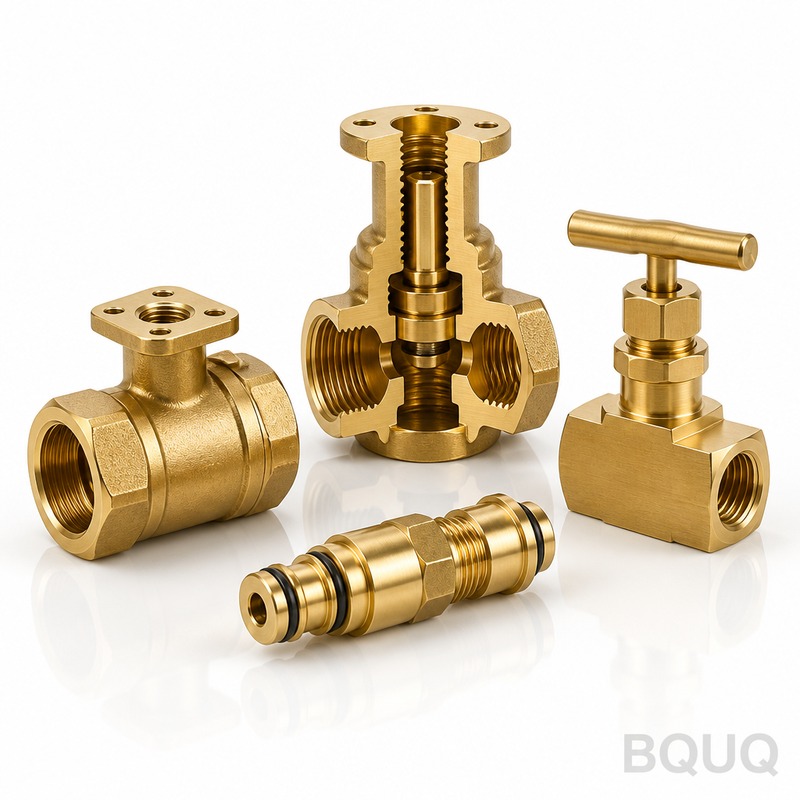 Maksimum Çalışma Süresi İçin En İyi CNC Makinesi Bakım Rehberi Nedir?