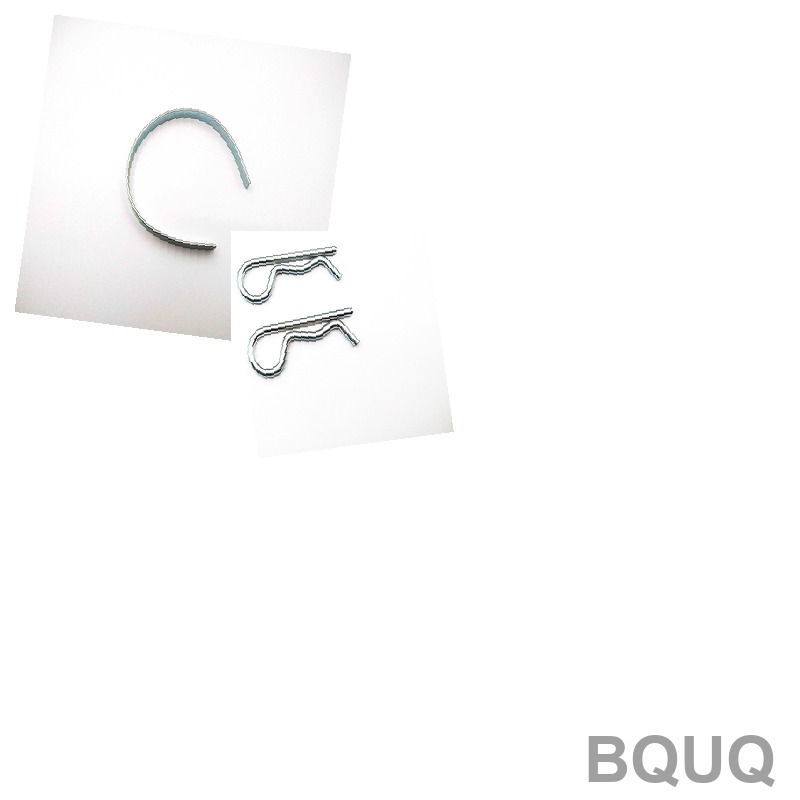 BQUQ El Sanatı Yay Donanım Koleksiyonu | Çin'de Ür