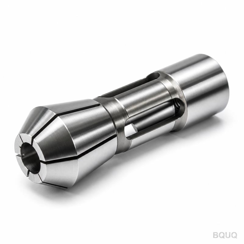 Özel CNC Pens Aynası 15 Tip Pim Yuvası ile | Çin Malı