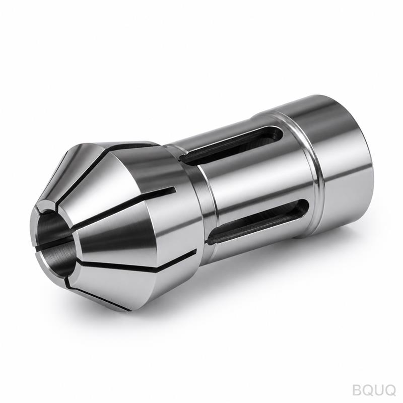 Özel CNC Pens Aynası Tip 36 Ayna Cilası Çin Malı