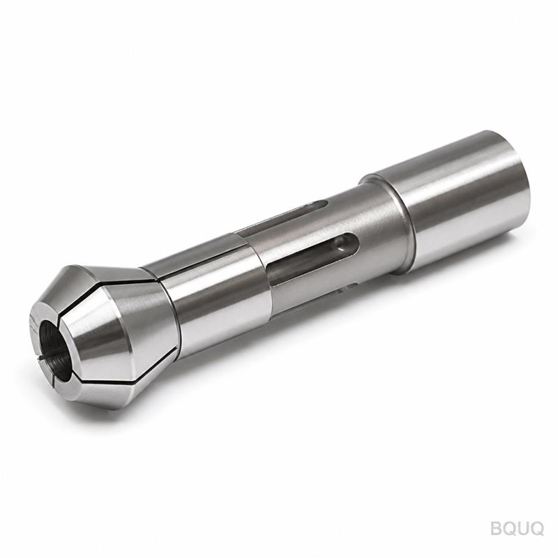 Özel CNC Pens Aynası Otomatik Torna 36 Tip Yuvarla