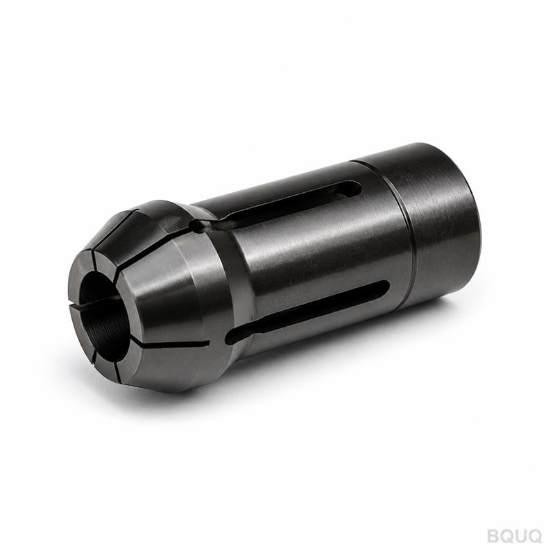 Özel CNC Pens Aynası 46 Tip Su Verilmiş Koyu