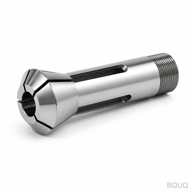 Özel CNC Pens Aynası 650 Tip Otomatik Torna Yuvarlak Delik