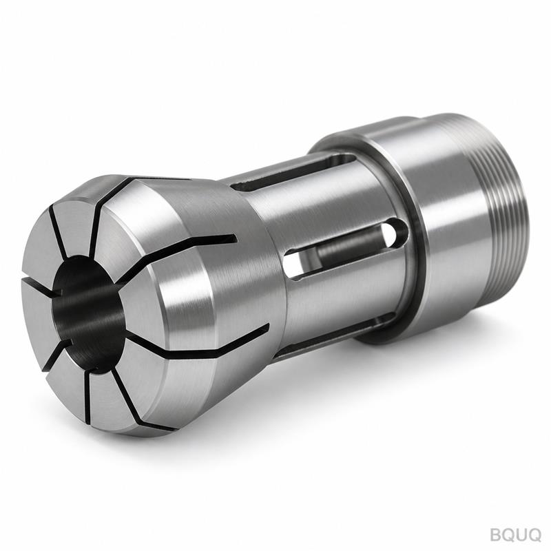 Söndürülmüş ve Söndürülmemiş Pensler CNC İşlemede Takım Ömrünü Nasıl Etkiler?