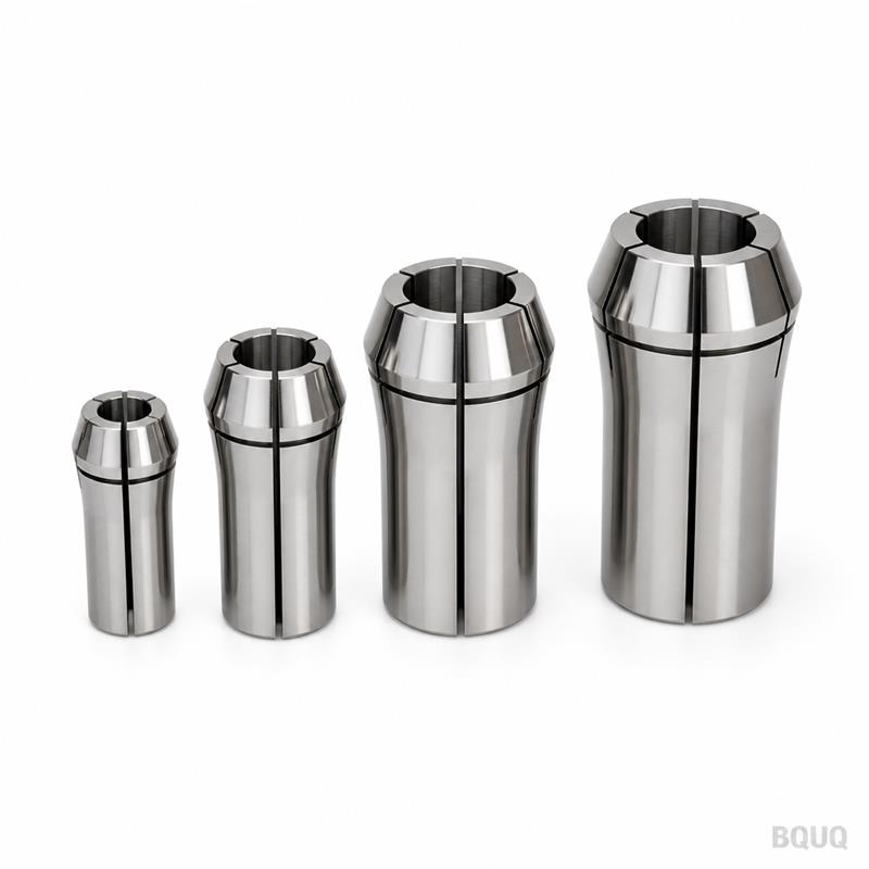 Özel CNC Pens Aynası Büyük Seri 42 45 46 48 | BQUQ