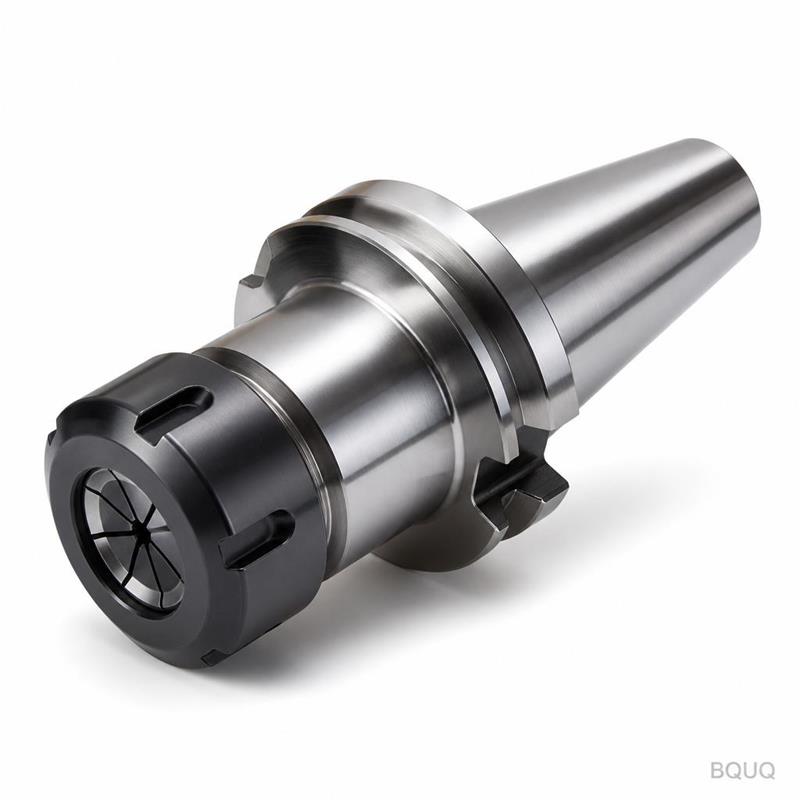 Hassas CNC Penseli Chuck Takım Tutucu Çin Malı
