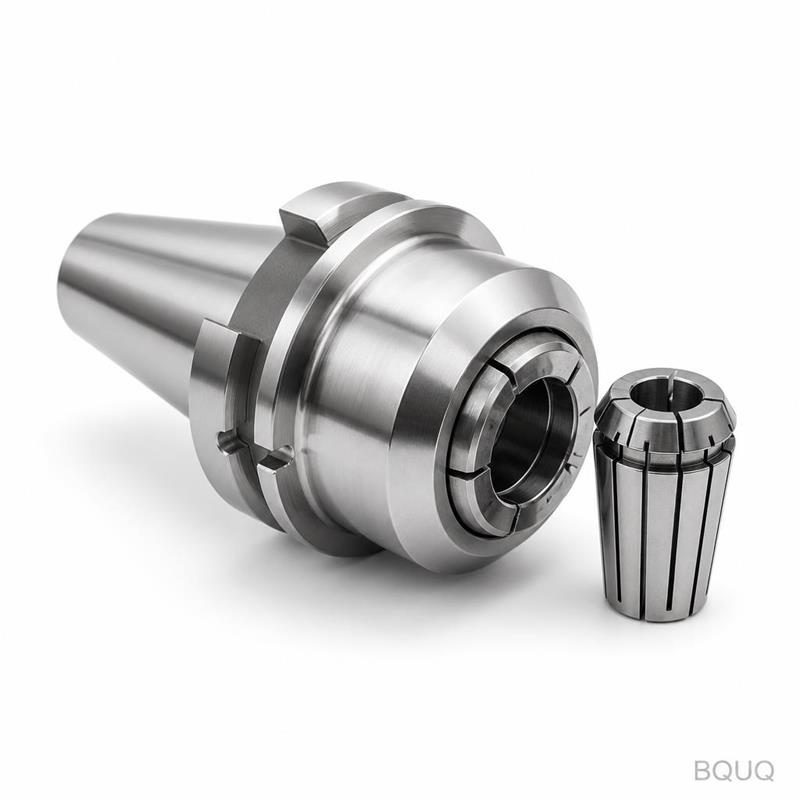 Özel CNC Pens Aynası Hassas Üretim – Minimum Sipariş Adedi Yok – Çin Malı
