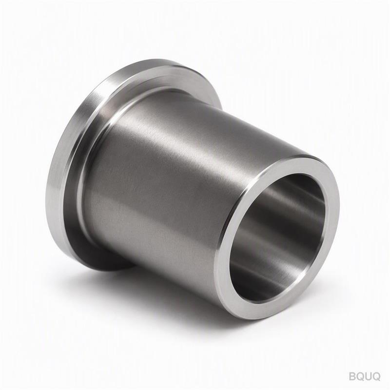 Swiss Torna Kılavuz Burcu Tungsten Karbür | BQUQ CNC Pens Aynaları