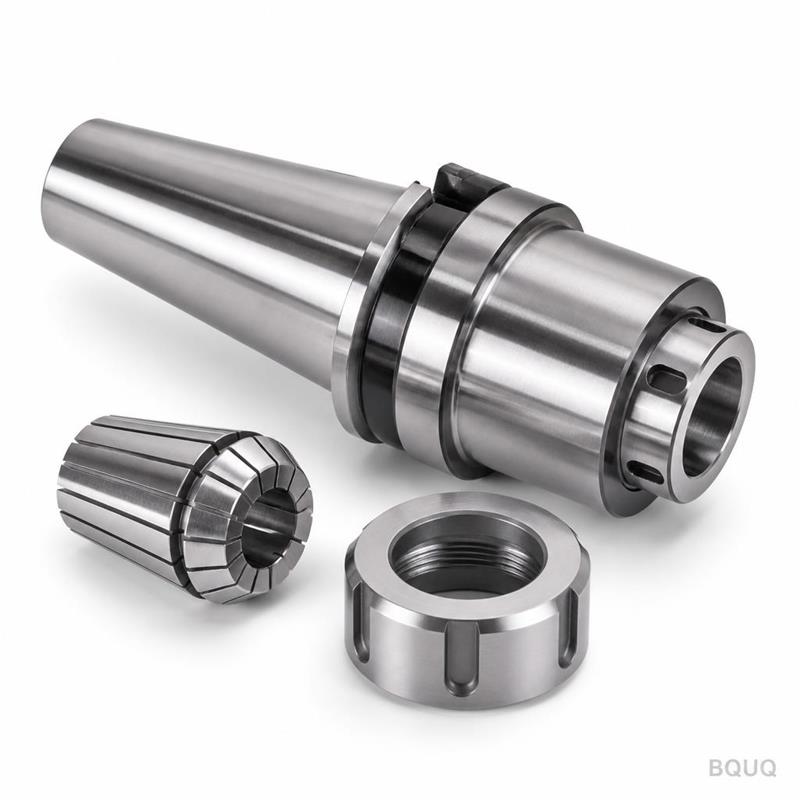 Ağır Hizmet CNC Pens Aynası TG150 Özel İmalat Çin Malı