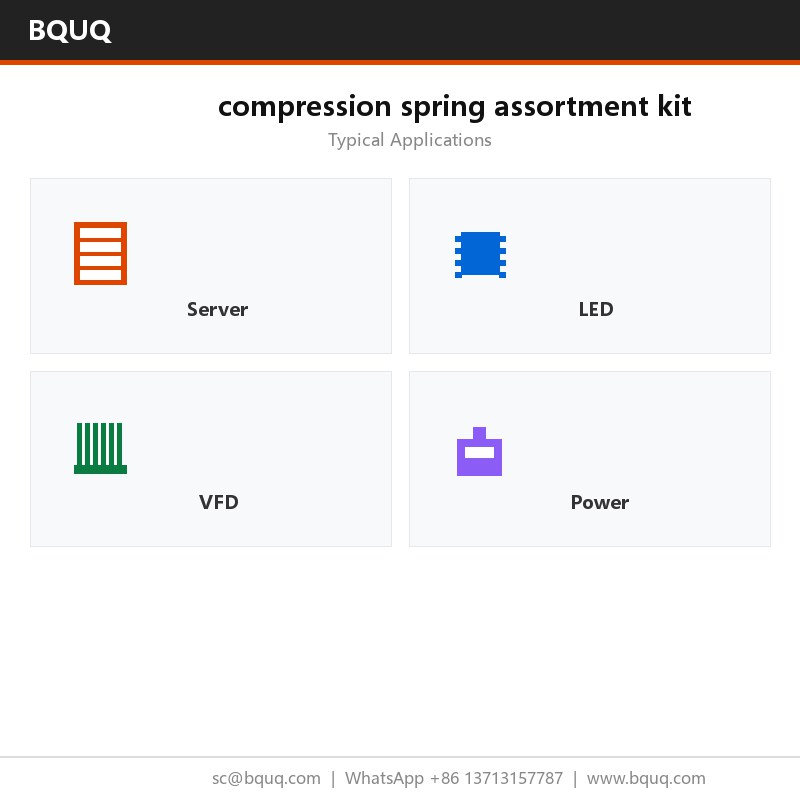 alüminyum soğutucu 300x140x20