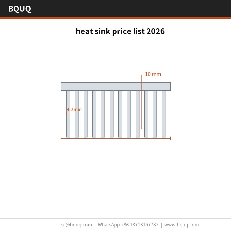 2026 soğutucu fiyat listesi